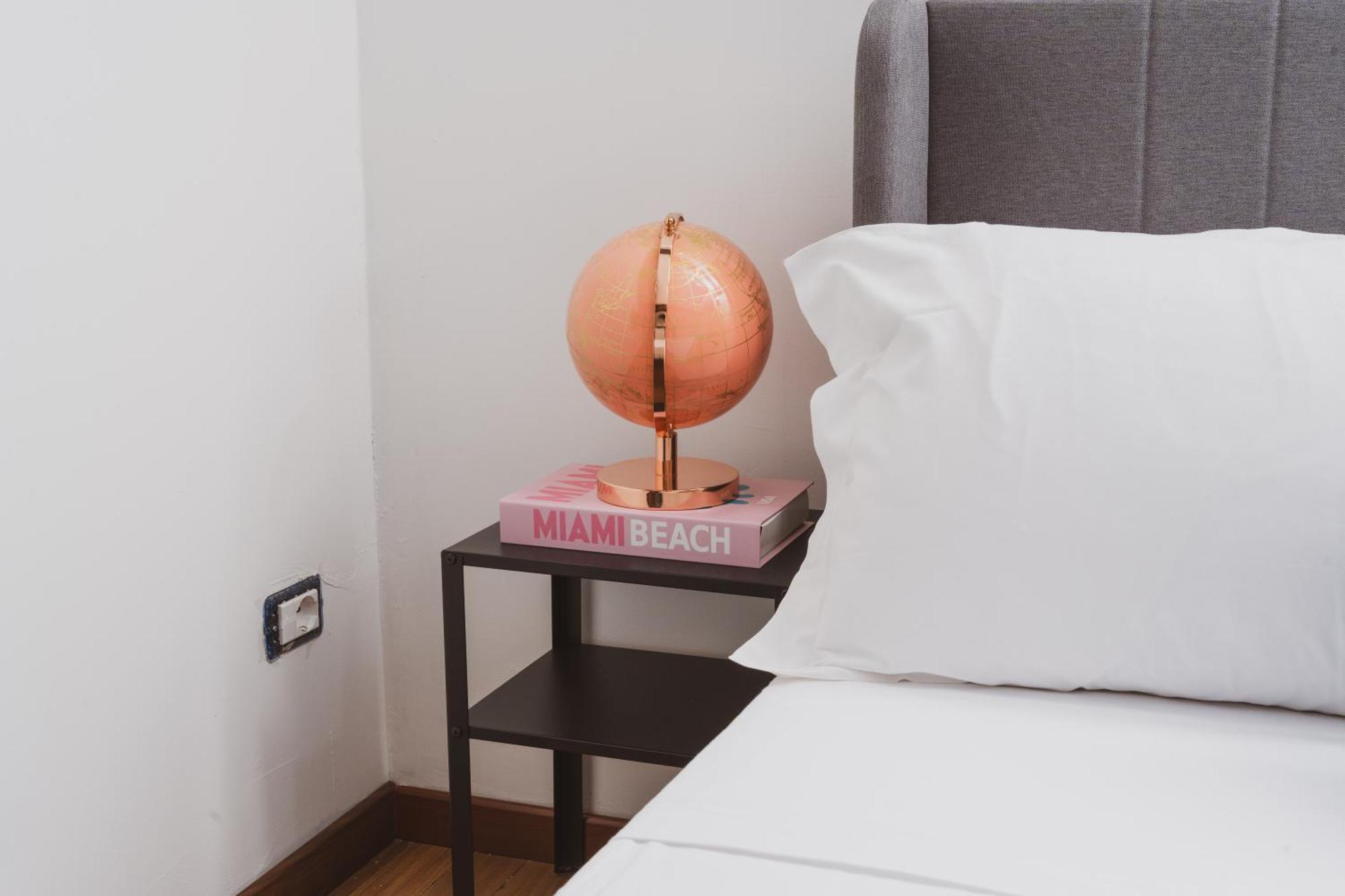 New Loft Corso Como Милано Екстериор снимка