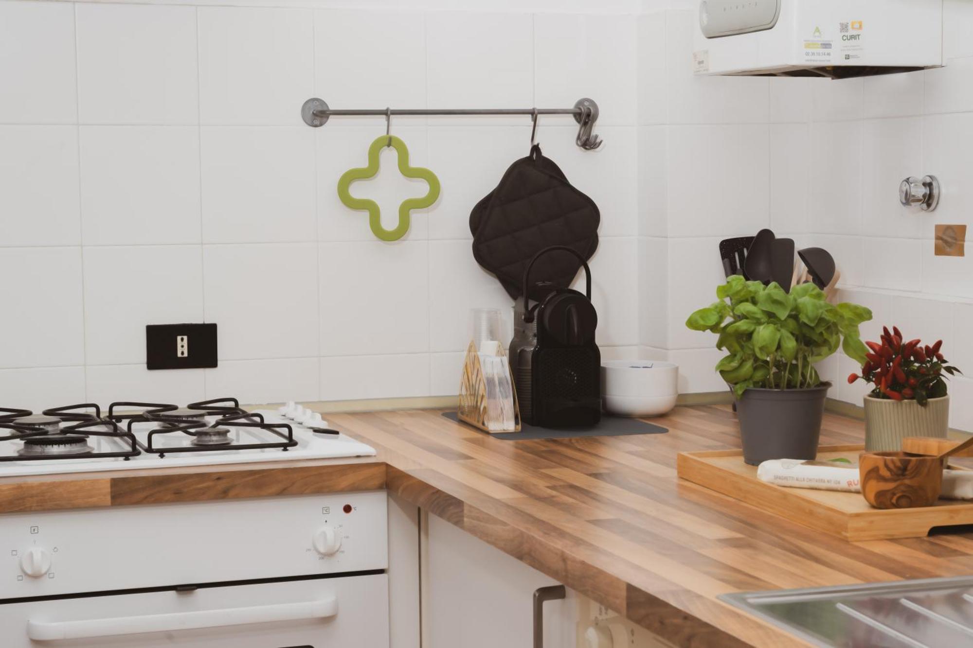 New Loft Corso Como Милано Екстериор снимка