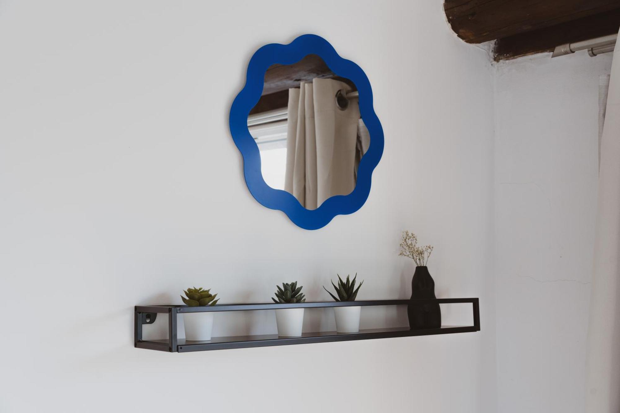 New Loft Corso Como Милано Екстериор снимка